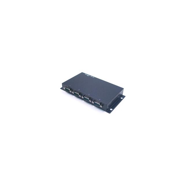 UTS-404A-SI UTS-404A-SI