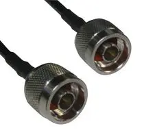 AMPHENOL RF 175101-22-M1.00 AMPHENOL RF 175101-22-M1.00
