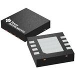 Texas Instruments-LM3414HVSD/NOPB LED Drivers LED Driver 3600uA Supply Current 8-Pin WSON EP T/R