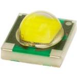 XPGWHT-H1-0000-00CZ8 XPGWHT-H1-0000-00CZ8