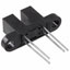 OPB870T11 OPB870T11