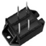 Littelfuse-MMO110-12IO7 SCR Modules SCR Module 1200V 1070A 4-Pin ECO-PAC 1