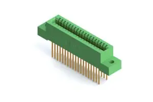 EDAC 325-038-540-209