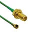 CB1.32D-IPX-SARF3GT-150MM CB1.32D-IPX-SARF3GT-150MM