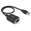 ICUSB2321X ICUSB2321X