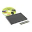EA EDIPTFT70-A EA EDIPTFT70-A