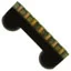 HSDL-3209-021 HSDL-3209-021