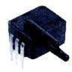SLP004DD4 SLP004DD4