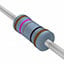 MFR25SFTE52-18R MFR25SFTE52-18R