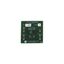 NCP115CSN180T1GEVB NCP115CSN180T1GEVB