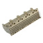 MP2-SS096-41S1-TR30