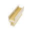 HM2P65PN5119GFLF HM2P65PN5119GFLF