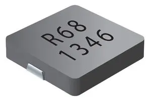 BOURNS SRP1238A-R15Y