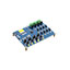 IS32LT3124C-ZLA3-EB IS32LT3124C-ZLA3-EB