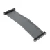 TCSD-13-D-04.00-01-N-R TCSD-13-D-04.00-01-N-R