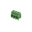 EBWA-03-B EBWA-03-B