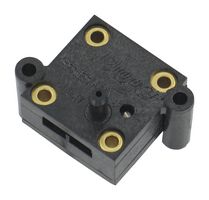 DWYER MDA-411 DWYER MDA-411