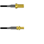 Q-7103M0003009I Q-7103M0003009I
