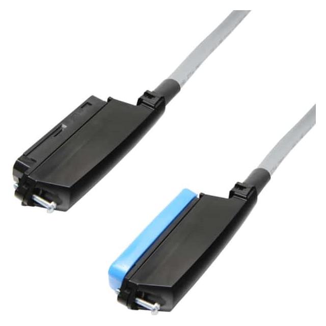 17-600100-025FG 17-600100-025FG