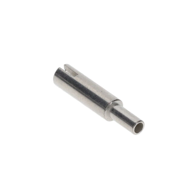 2322-4-01-80-00-00-07-0