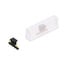 SLY 7 SMD 036 8 G SM SLY 7 SMD 036 8 G SM