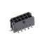 DML-10-A-V-T-TSMT-T/R DML-10-A-V-T-TSMT-T/R