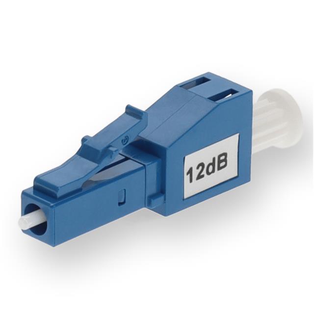 C-ATTNS-LCPC-12DB C-ATTNS-LCPC-12DB