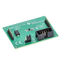 TPSM83102EVM-125 TPSM83102EVM-125