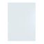 PBPA19026WH PBPA19026WH