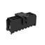 G88MP141020CREU G88MP141020CREU
