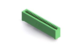 EDAC 342-023-544-101