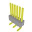 HTMS-106-01-G-S-SM HTMS-106-01-G-S-SM