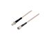 PE3973/HS-24 PE3973/HS-24