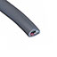 M39076 SL001 M39076 SL001