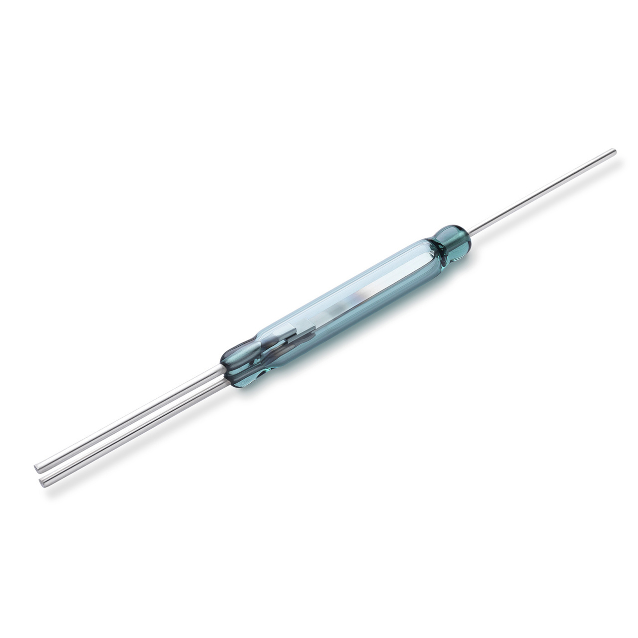 DRS-DTH-50-55 product image