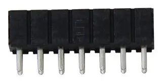 SAMTEC SLW-107-01-T-D SAMTEC SLW-107-01-T-D