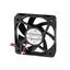 CFM-5010C-170-361-22 CFM-5010C-170-361-22