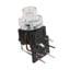TL1250F280RQRCLR