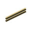 SL 6 121 70 G SL 6 121 70 G