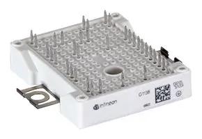 INFINEON FS50R12W2T7B11BOMA1