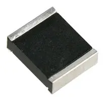 KEMET F161WP473K250V