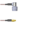 Q-2C0440005.75M Q-2C0440005.75M
