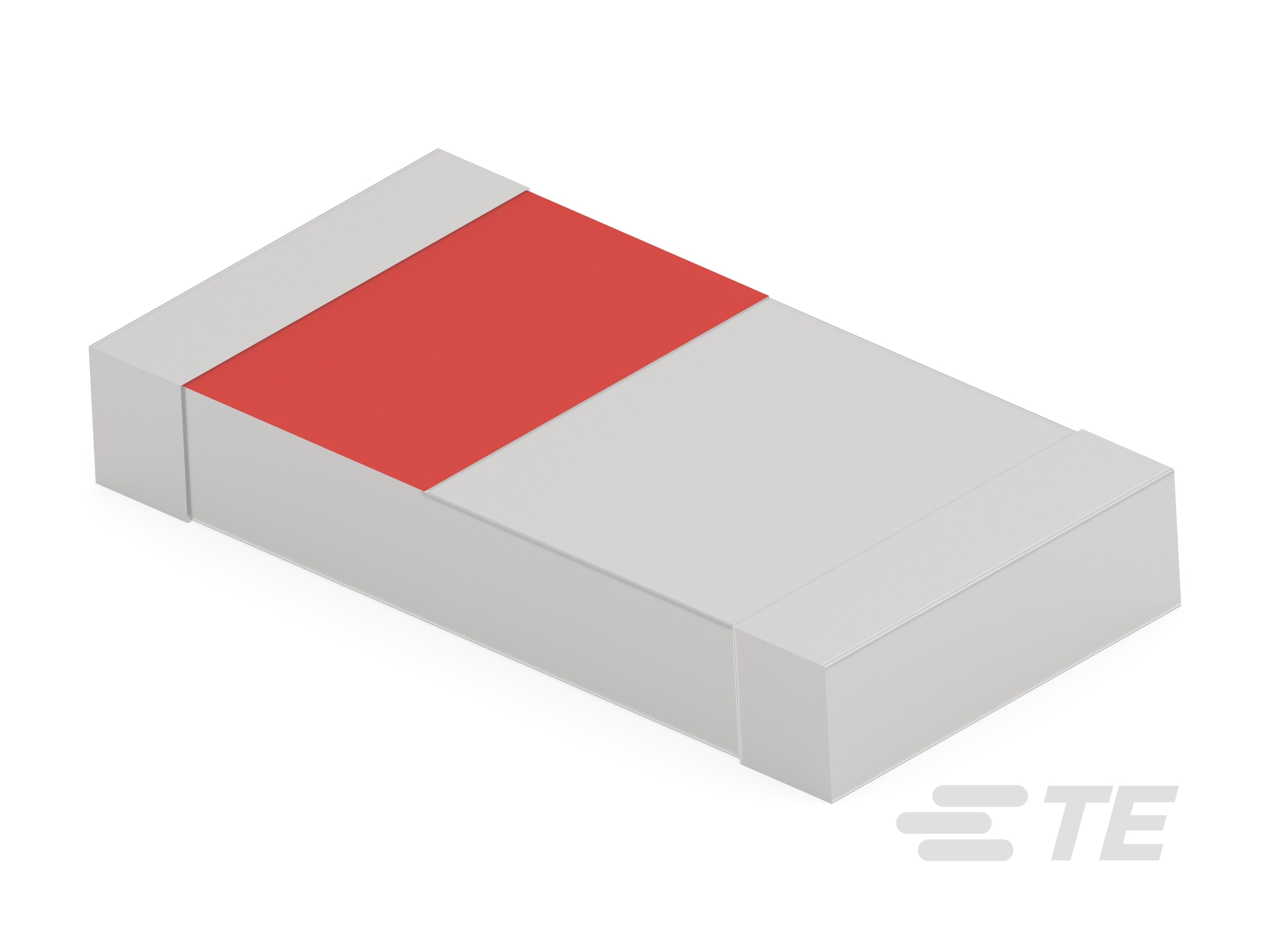 Chip ANT, Wi-Fi 6E, 3.2x1.6mm-L000950-01 Chip ANT, Wi-Fi 6E, 3.2x1.6mm-L000950-01