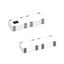 1905AT45A0050001E 1905AT45A0050001E