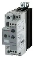 CARLO GAVAZZI RGC1P60V30ED