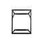 LC-8-12-22UADJWMR LC-8-12-22UADJWMR