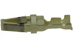 AMP - TE CONNECTIVITY 66740-9