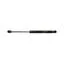 GSS 1563UP GSS 1563UP