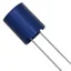 TSL1315RA-222JR55-PF TSL1315RA-222JR55-PF