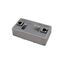 BTD-CAT6-P1-HP BTD-CAT6-P1-HP